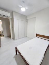 Blk 996C Buangkok Tropica (Hougang), HDB 4 Rooms #490248081